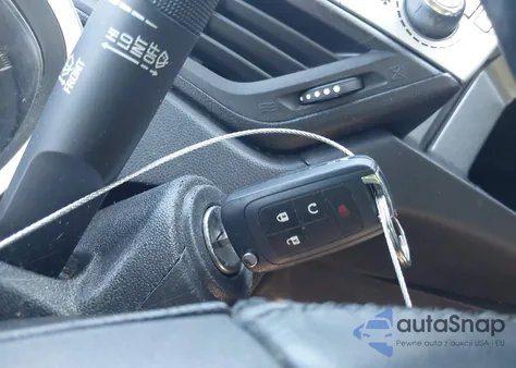 2014 Chevrolet Equinox 2Lt from USA, damaged, VIN 1GNFLGEK4EZ100925